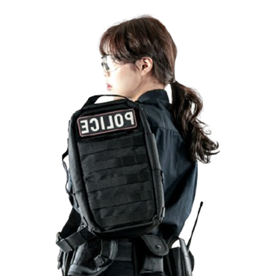person01.jpg